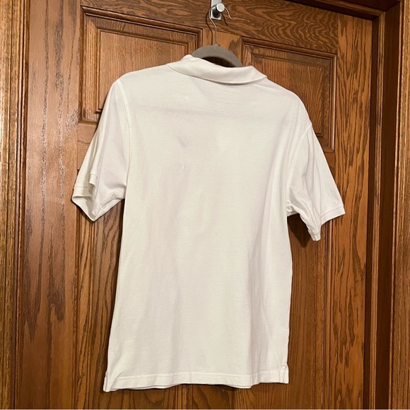 Nautica Polo Shirt - Picture 2 of 4